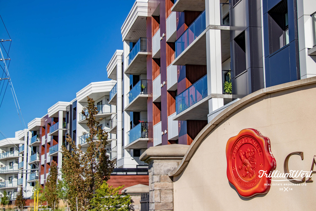 CarriageCrossingproperties 1 of 