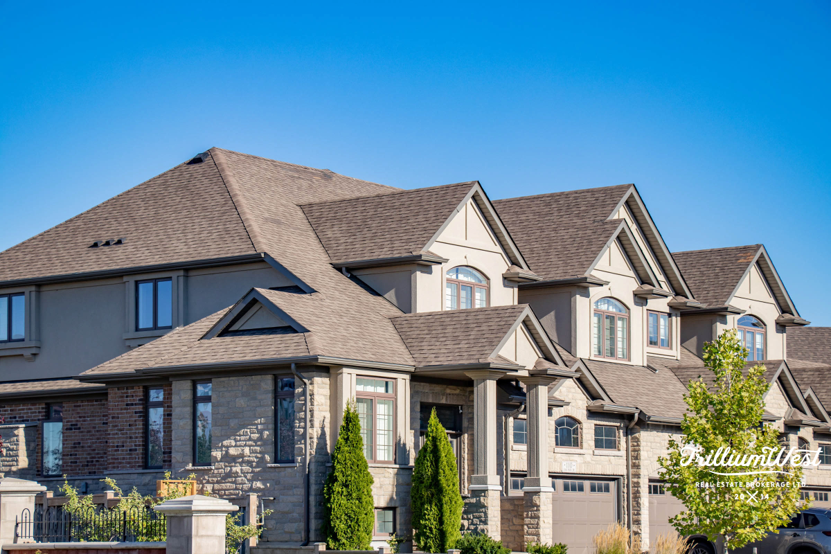 CarriageCrossingproperties 3 of 