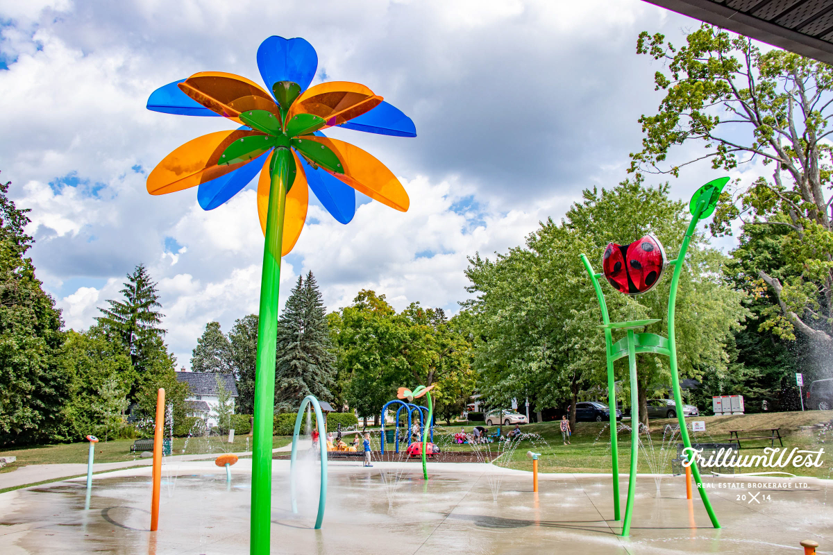 CentreWellingtongallery 10 of 