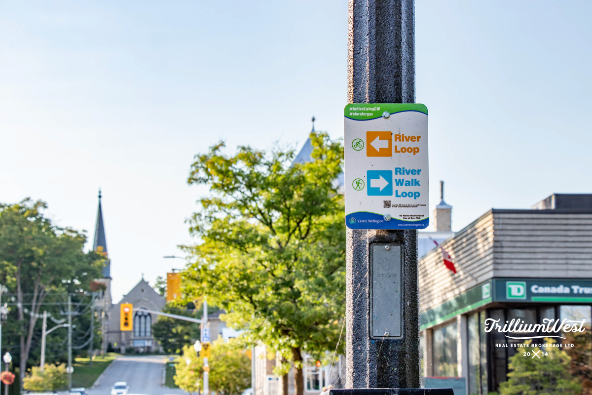 CentreWellingtongallery 100 of 