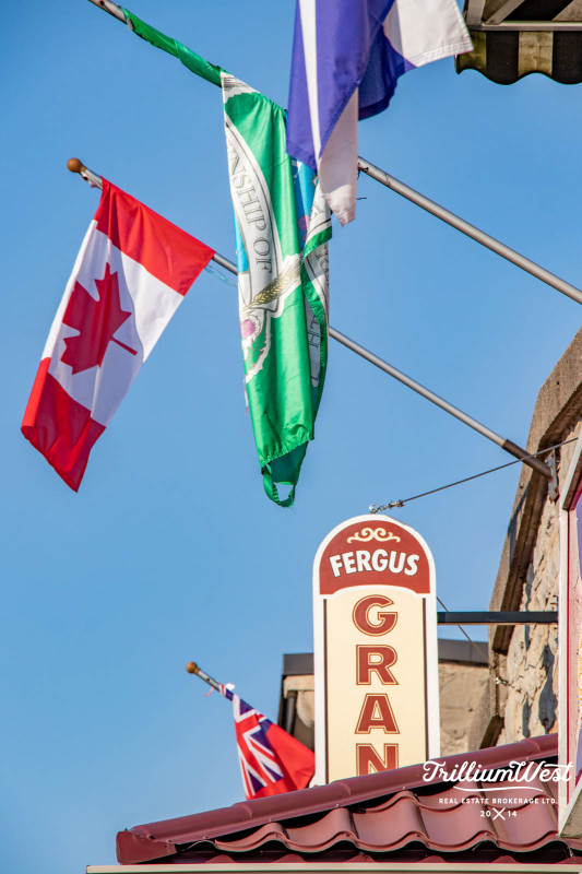 CentreWellingtongallery 101 of 