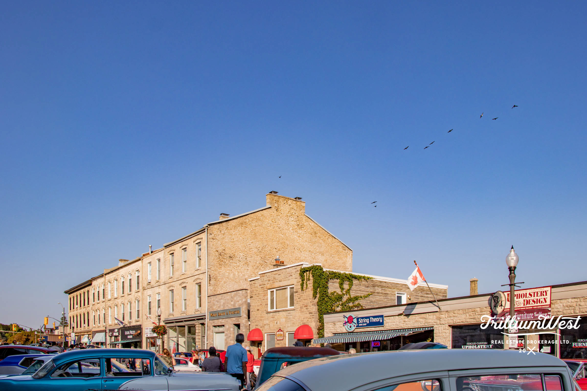 CentreWellingtongallery 103 of 