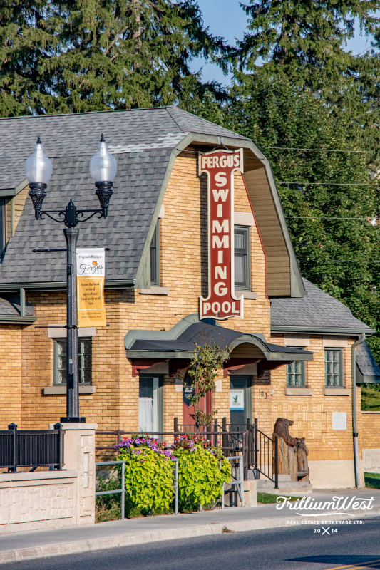 CentreWellingtongallery 104 of 