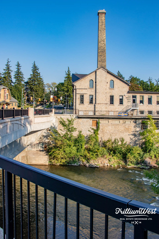 CentreWellingtongallery 105 of 