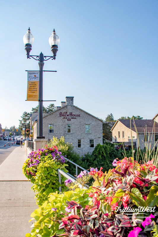 CentreWellingtongallery 107 of 