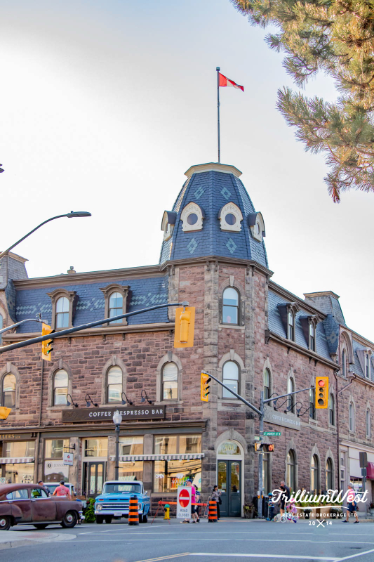 CentreWellingtongallery 108 of 