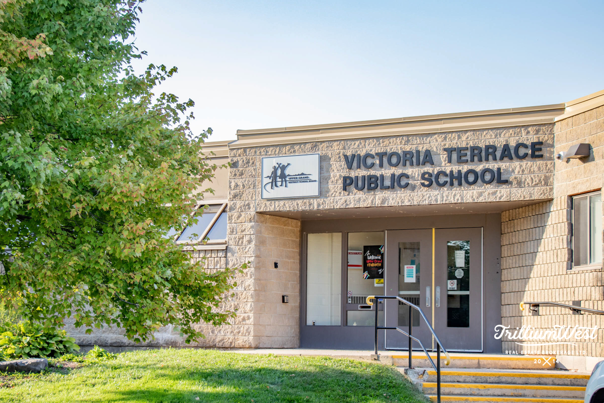 CentreWellingtongallery 109 of 