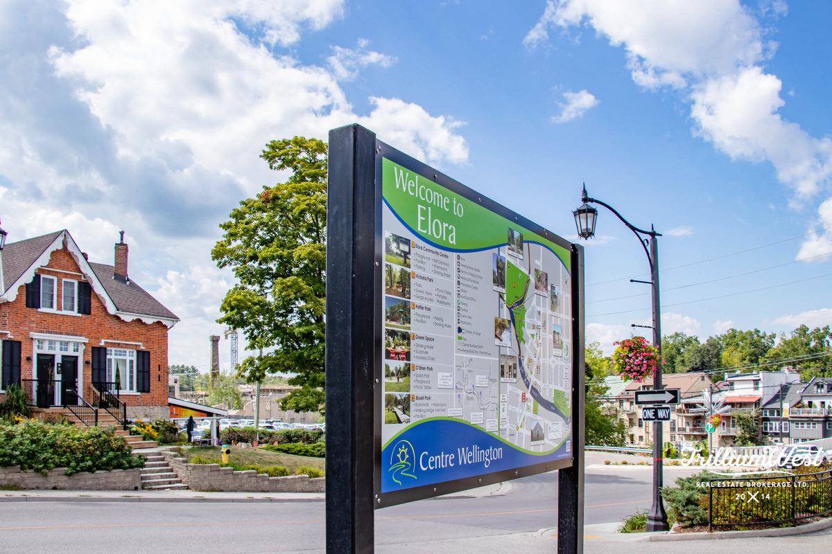 CentreWellingtongallery 11 of 