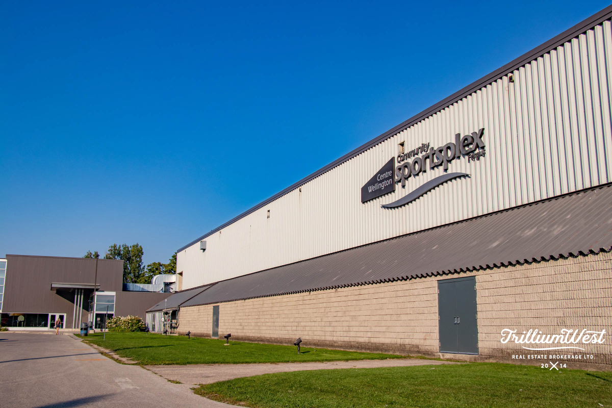 CentreWellingtongallery 110 of 