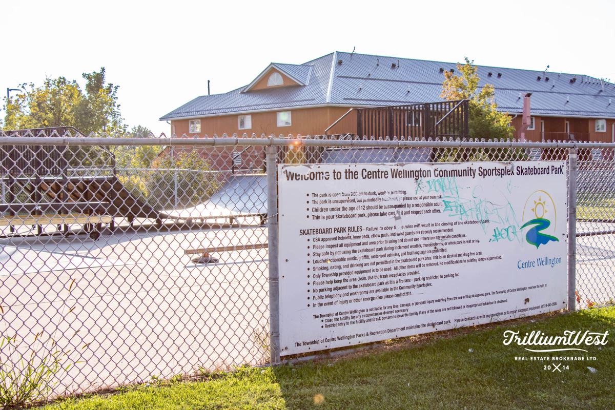 CentreWellingtongallery 111 of 