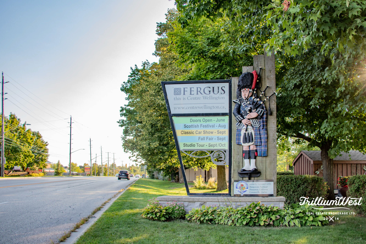 CentreWellingtongallery 112 of 