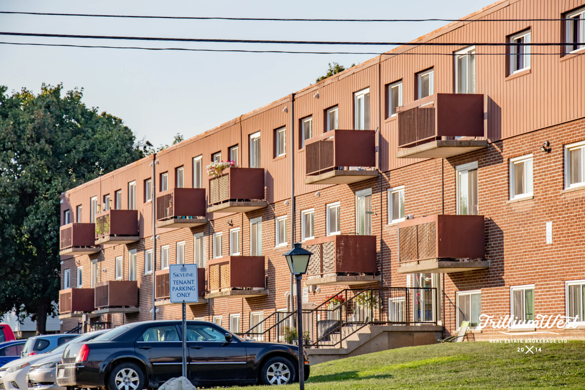 CentreWellingtongallery 114 of 