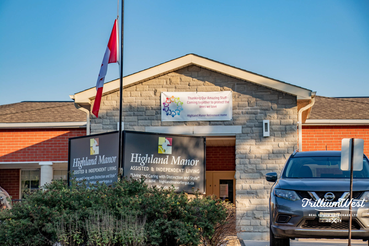 CentreWellingtongallery 115 of 