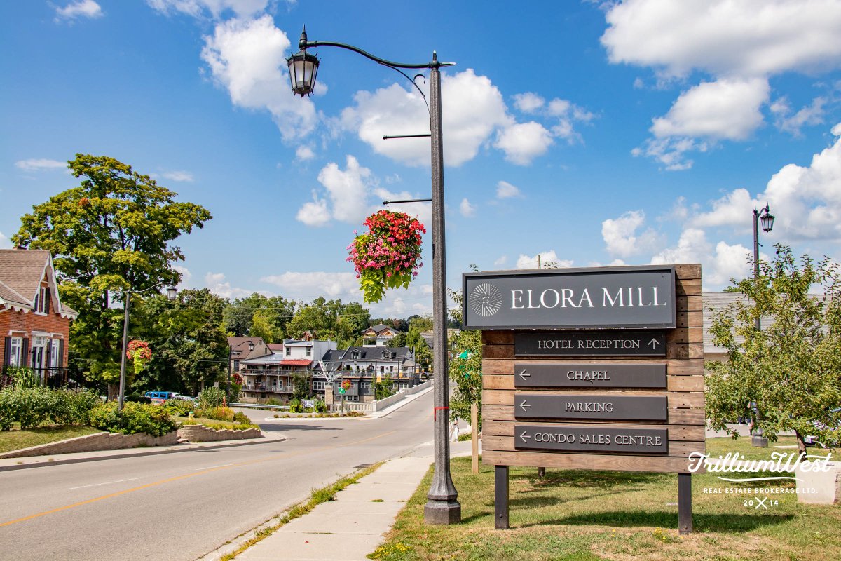 CentreWellingtongallery 13 of 