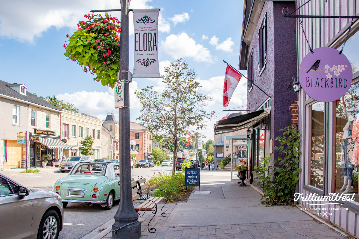 CentreWellingtongallery 14 of 