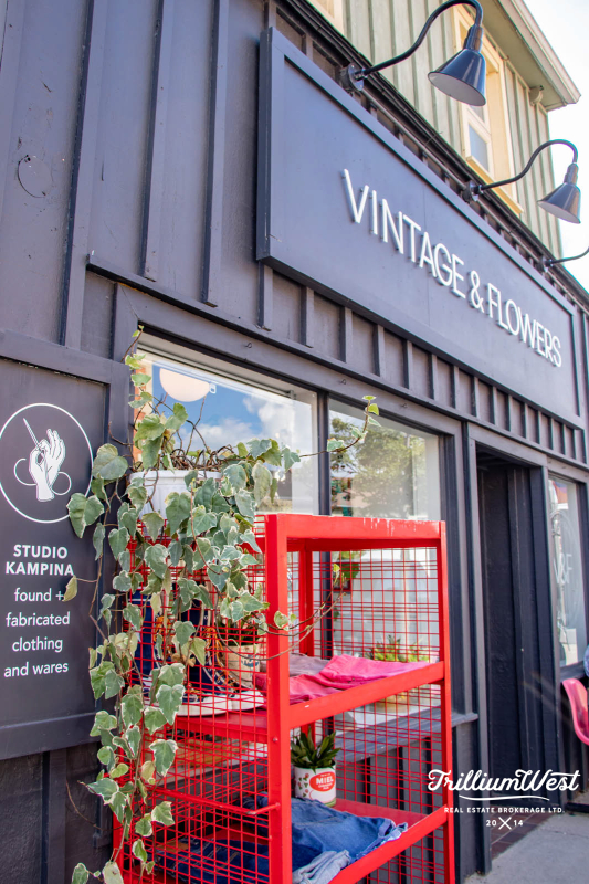 CentreWellingtongallery 15 of 