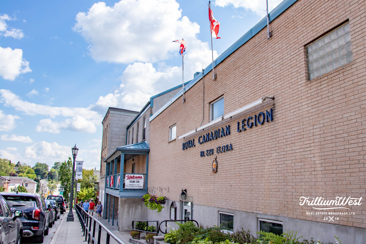 CentreWellingtongallery 17 of 