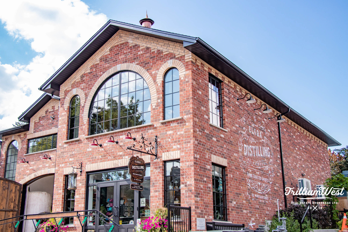 CentreWellingtongallery 18 of 