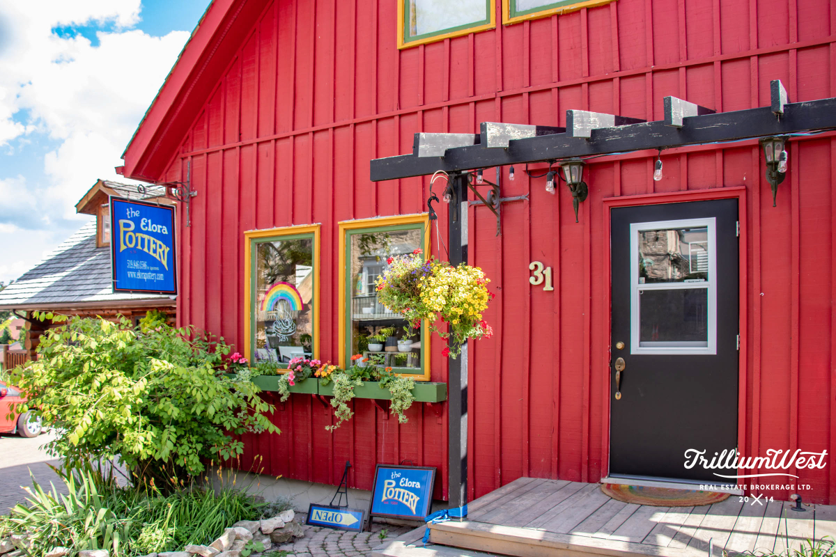 CentreWellingtongallery 19 of 