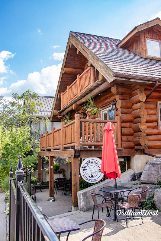 CentreWellingtongallery 20 of 