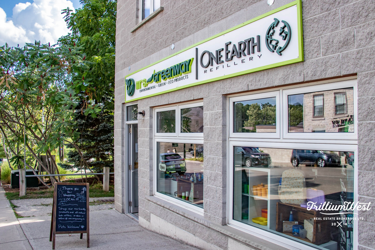 CentreWellingtongallery 21 of 