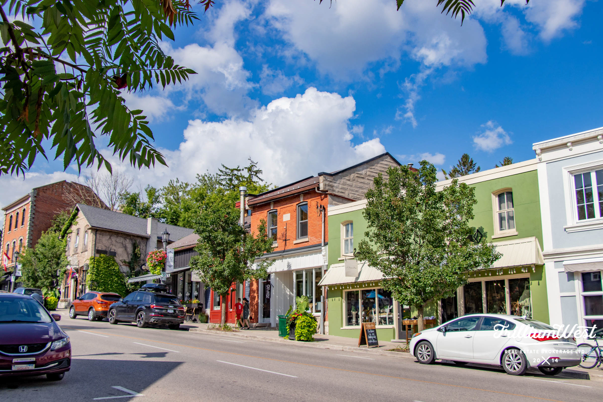 CentreWellingtongallery 22 of 