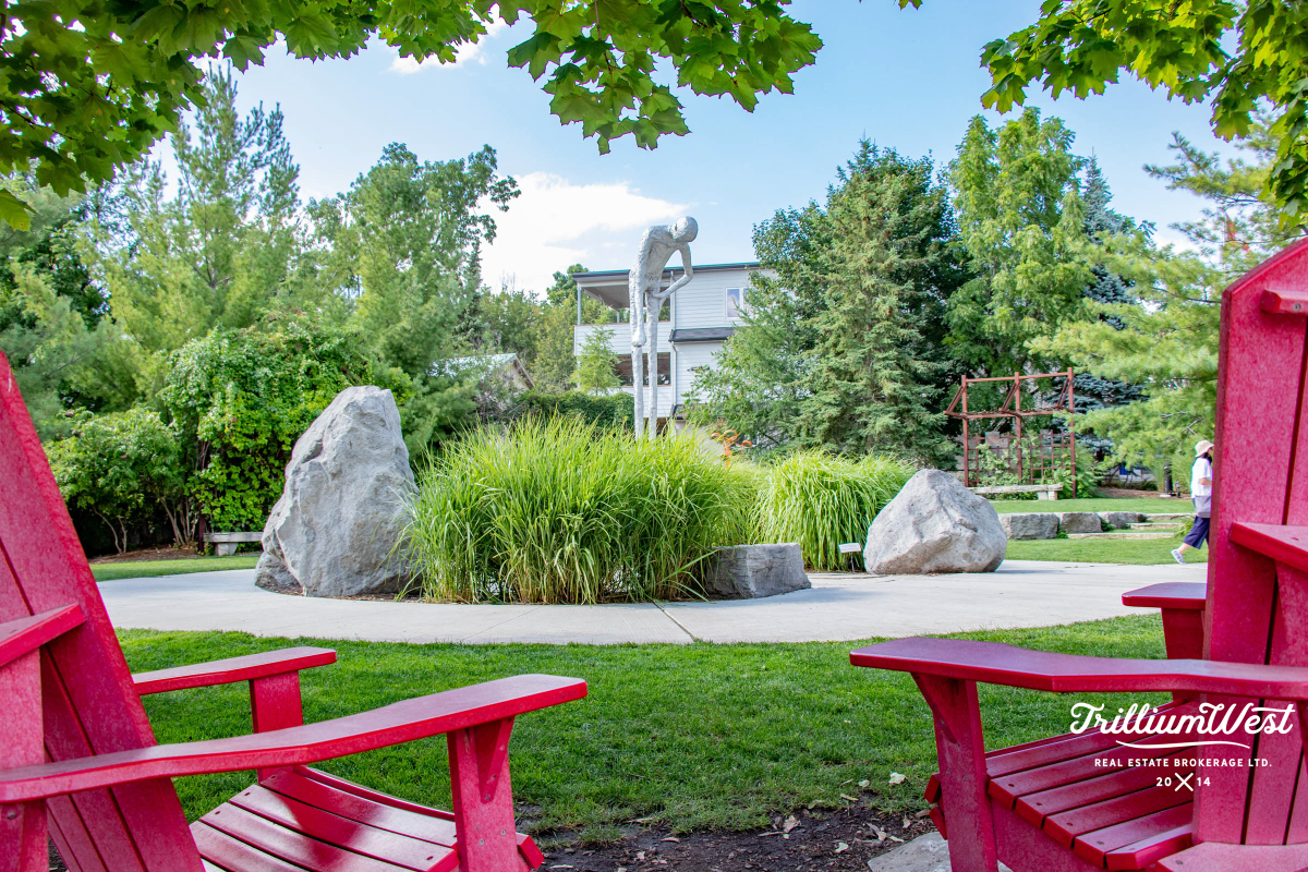 CentreWellingtongallery 24 of 