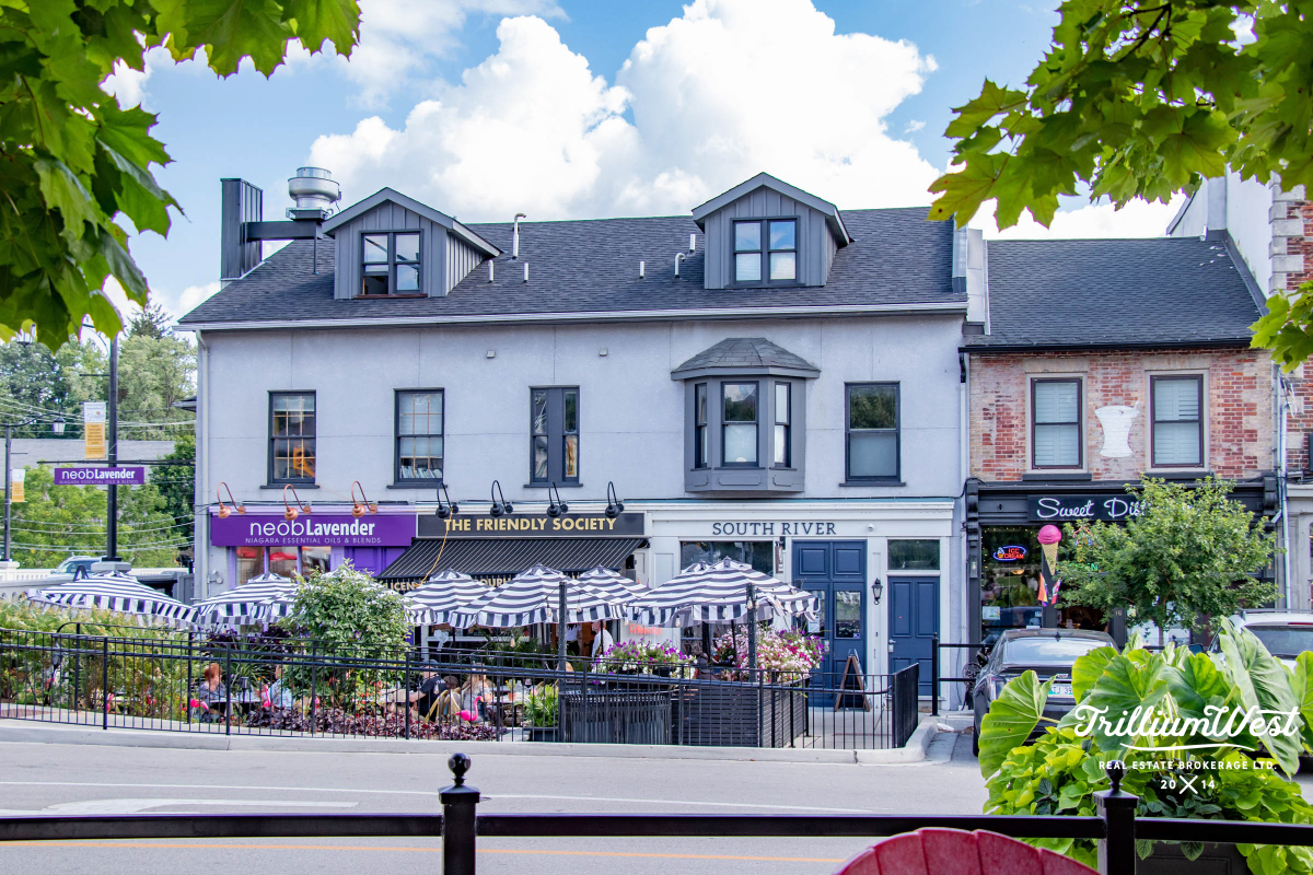 CentreWellingtongallery 25 of 