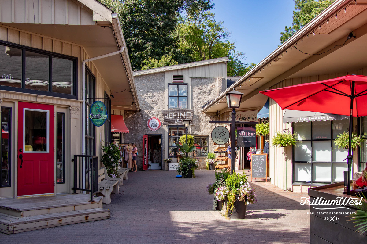 CentreWellingtongallery 26 of 