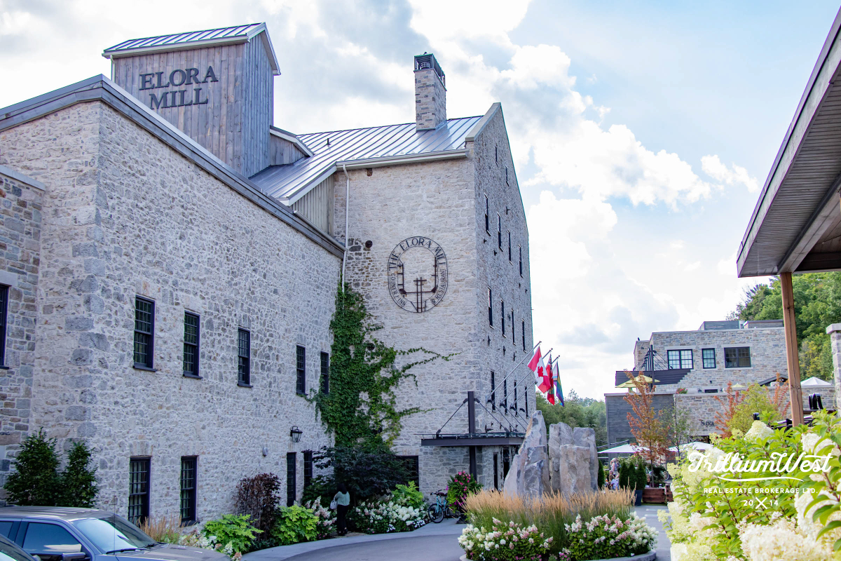 CentreWellingtongallery 28 of 