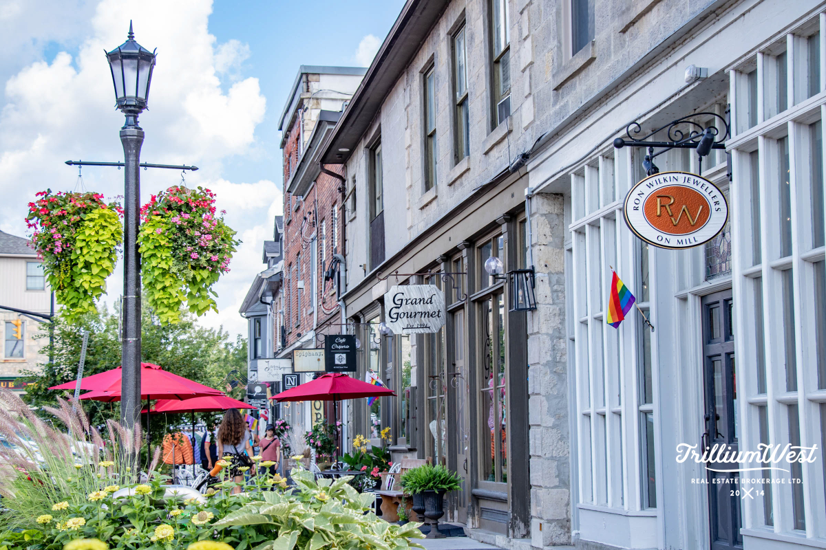 CentreWellingtongallery 29 of 