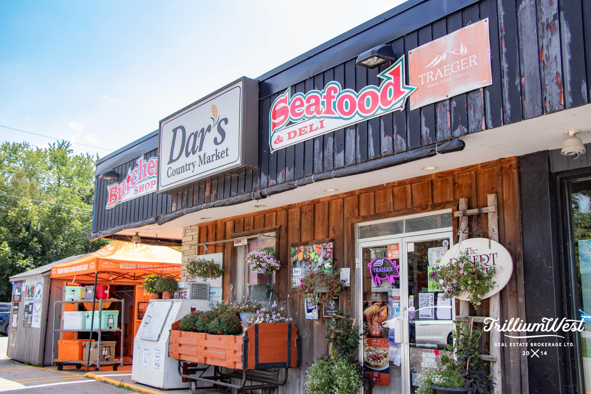 CentreWellingtongallery 3 of 