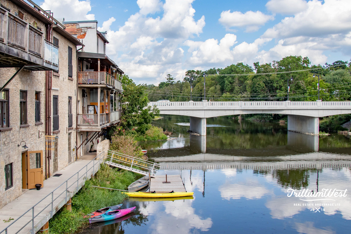 CentreWellingtongallery 30 of 