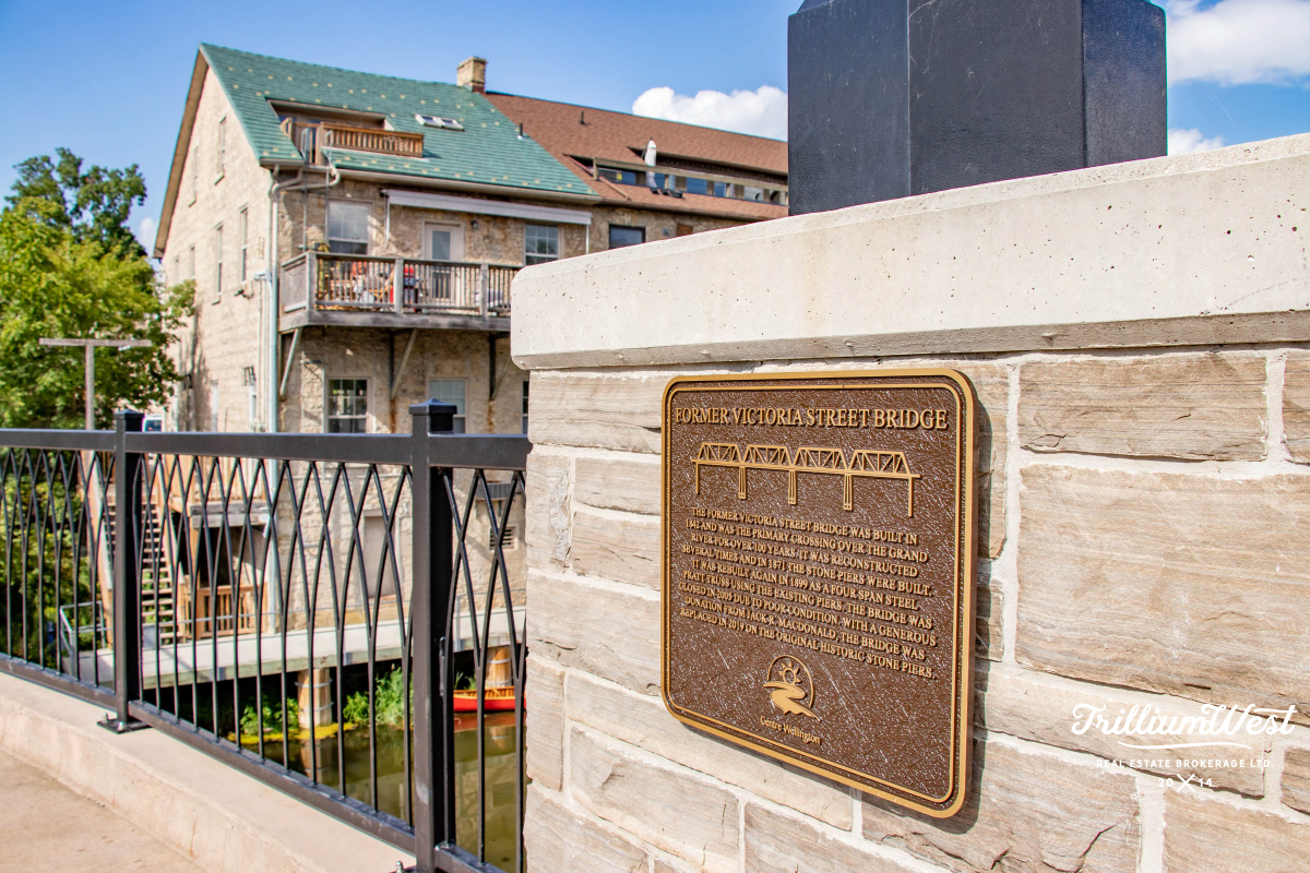 CentreWellingtongallery 31 of 