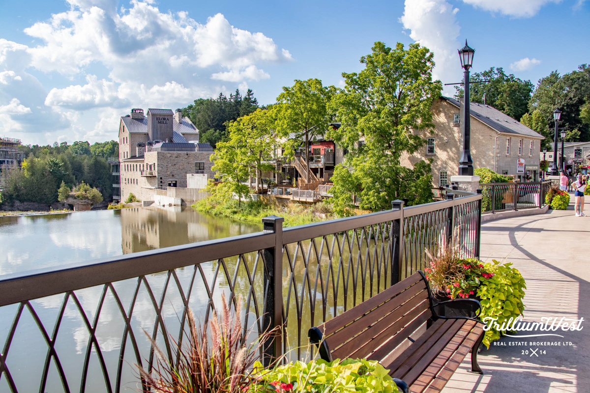 CentreWellingtongallery 32 of 