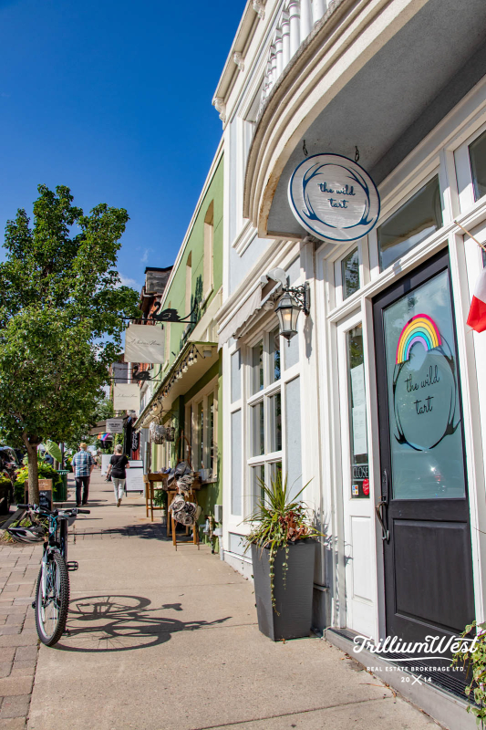 CentreWellingtongallery 33 of 