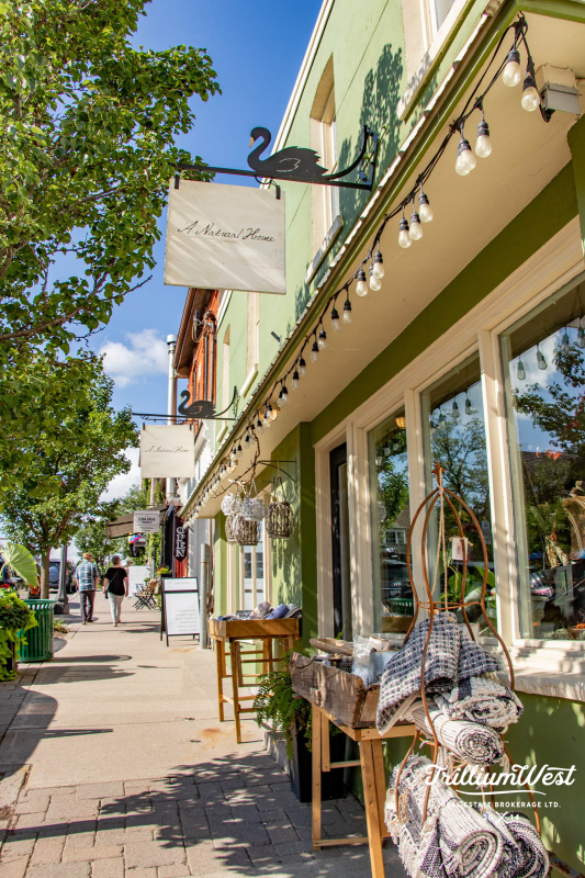 CentreWellingtongallery 34 of 