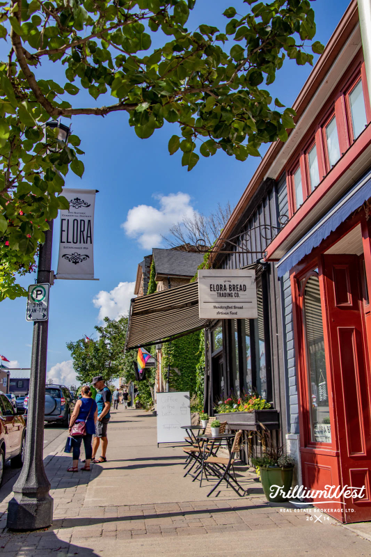 CentreWellingtongallery 35 of 