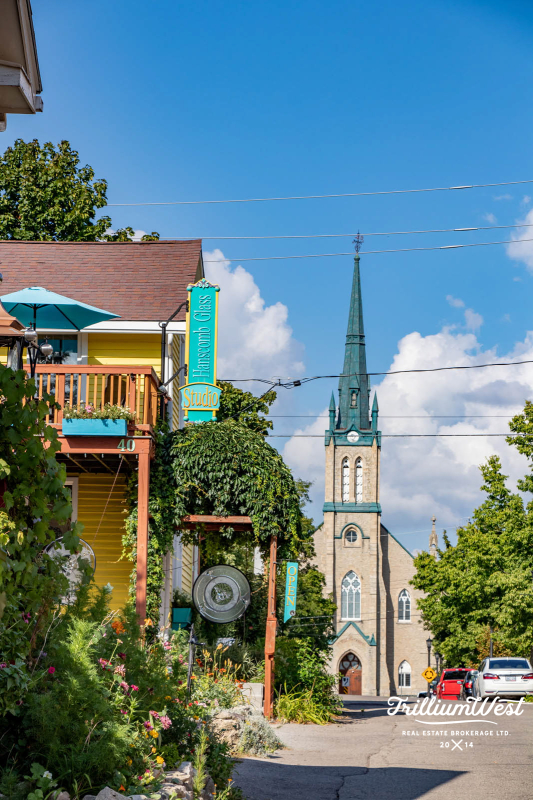 CentreWellingtongallery 36 of 