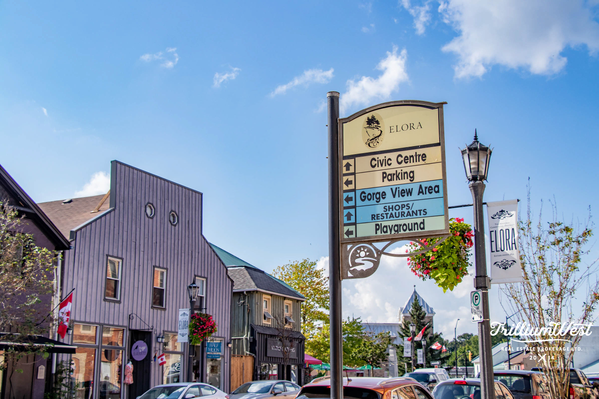 CentreWellingtongallery 37 of 