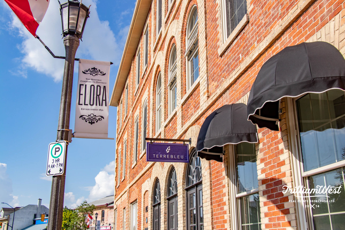 CentreWellingtongallery 38 of 