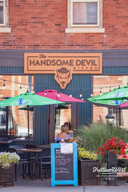 CentreWellingtongallery 39 of 