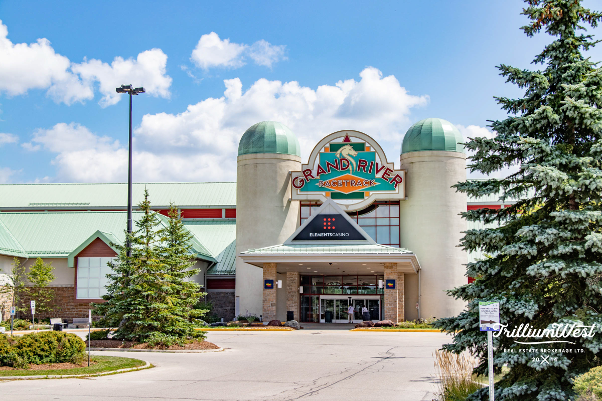 CentreWellingtongallery 4 of 