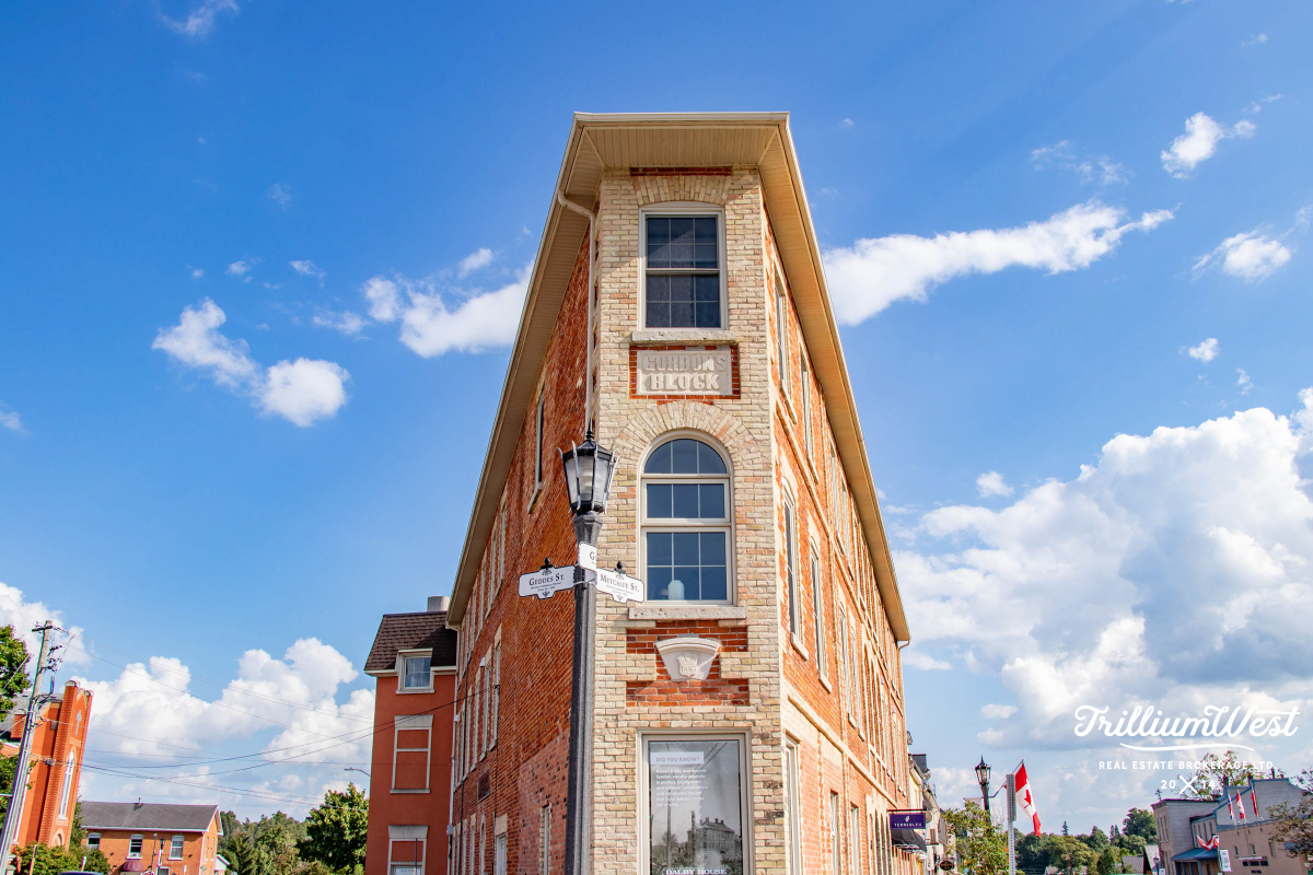 CentreWellingtongallery 40 of 