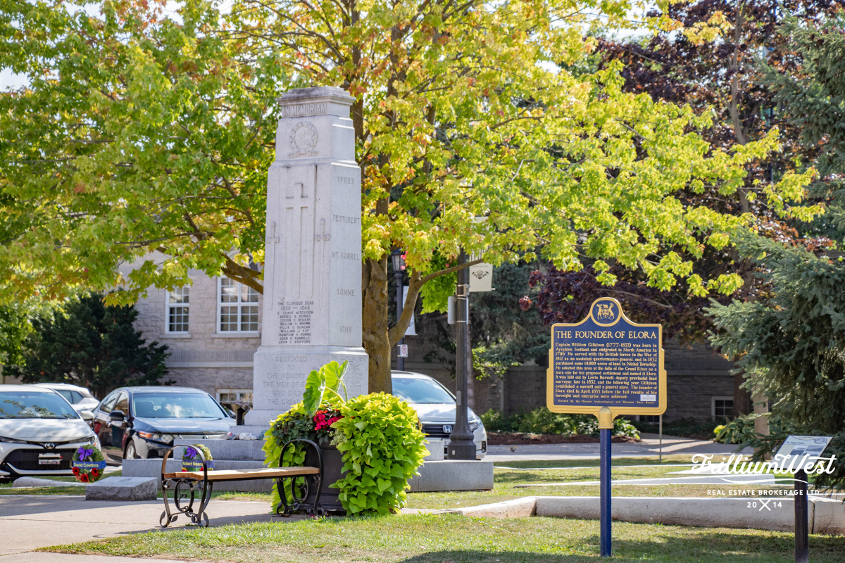 CentreWellingtongallery 42 of 