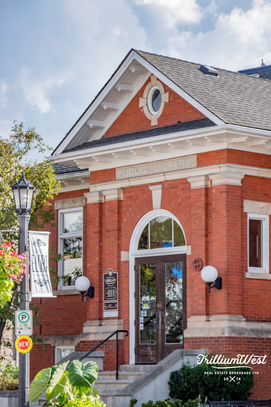 CentreWellingtongallery 43 of 