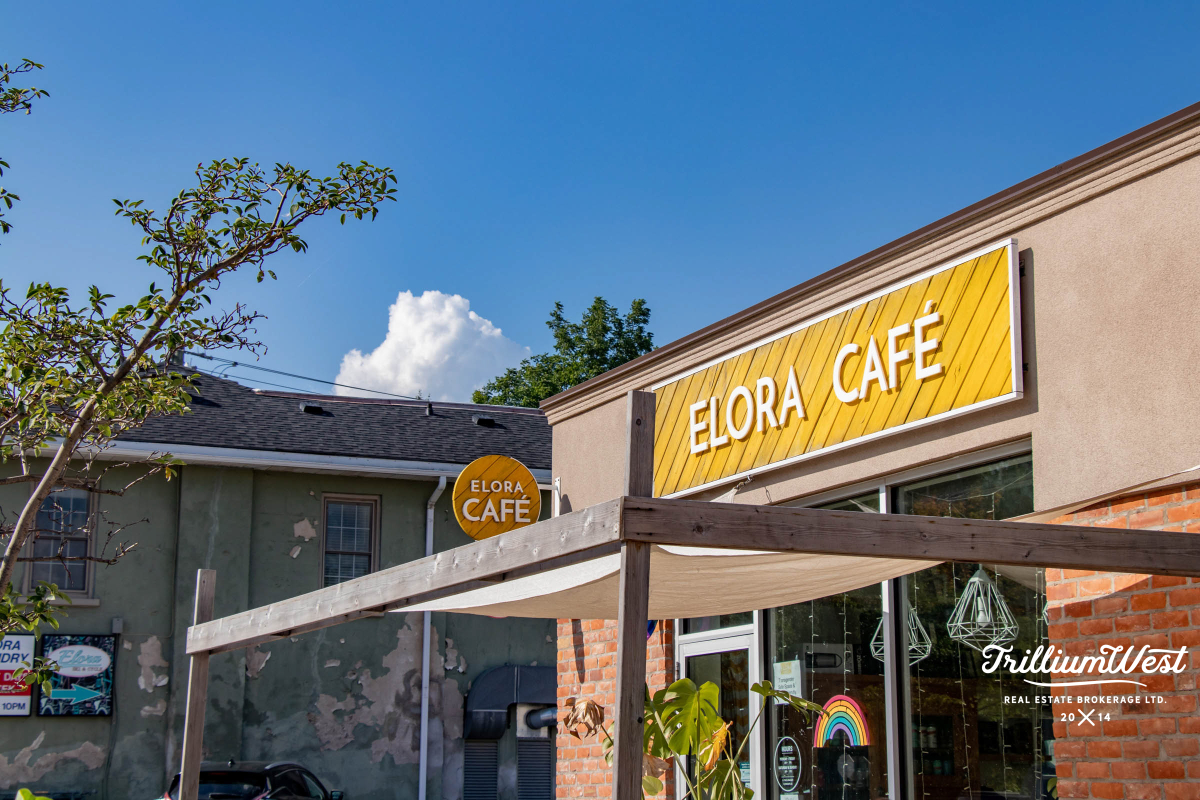 CentreWellingtongallery 44 of 