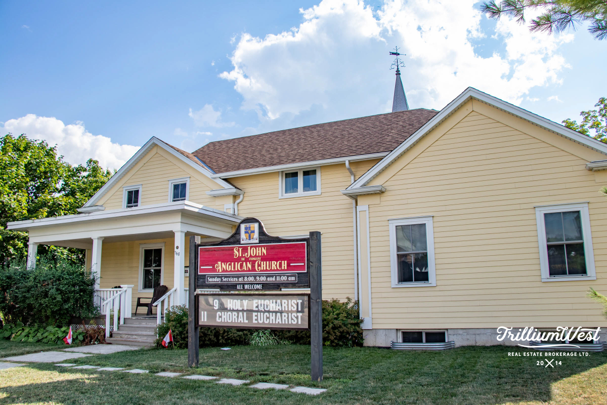 CentreWellingtongallery 45 of 