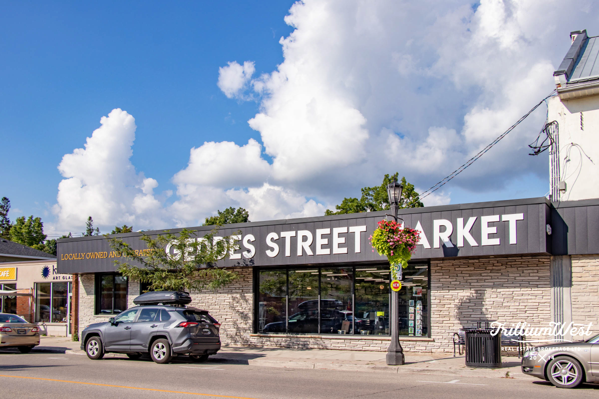 CentreWellingtongallery 46 of 