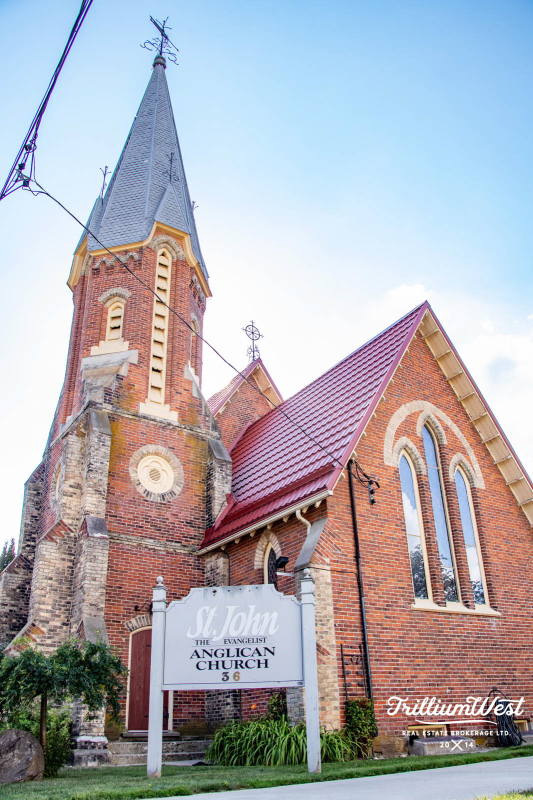 CentreWellingtongallery 47 of 